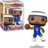 Pop! Sports: NBA All-Star Vince Carter (2005)