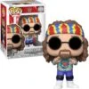 Pop! WWE: Dude Love 1 Pop! WWE: Dude Love -Spiderman Hanging Store WWE Dude Love Pop Main 83416.1712931816