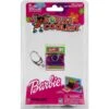 World's Coolest - Barbie Polaroid Camera 2 World's Coolest - Barbie Polaroid Camera -Spiderman Hanging Store Worlds Coolest Barbie Polaroid In Box 26565.1719426912