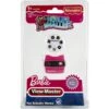 World's Smallest Barbie - Viewmaster 2 World's Smallest Barbie - Viewmaster -Spiderman Hanging Store Worlds Smallest Barbie Viewmaster In Box 83932.1719428398