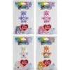 World's Smallest Care Bears (Series 4)
