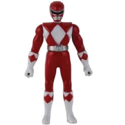 World’s Smallest Micro Figures - Power Rangers -Spiderman Hanging Store Worlds Smallest Micro Figures Power Rangers 595 pic7 93949.1628179962