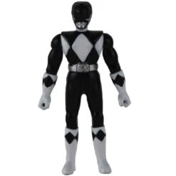 World’s Smallest Micro Figures - Power Rangers -Spiderman Hanging Store Worlds Smallest Micro Figures Power Rangers 595 pic 2 89173.1628179949