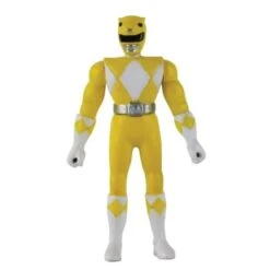 World’s Smallest Micro Figures - Power Rangers -Spiderman Hanging Store Worlds Smallest Micro Figures Power Rangers 595 pic 6 14086.1628179959