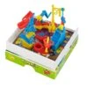 World's Smallest Mouse Trap Game -Spiderman Hanging Store Worlds Smallest Mouse Trap Game 57470.1679629606