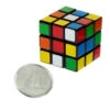 World's Smallest Rubik's Cube 1 World's Smallest Rubik's Cube -Spiderman Hanging Store Worlds Smallest Rubiks Cube 93792.1603495541