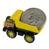 World's Smallest Tonka Mighty Dump Truck 1 World's Smallest Tonka Mighty Dump Truck -Spiderman Hanging Store Worlds Smallest Tonka Truck in Action 98466.1679630980