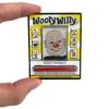 World's Smallest Wooly Willy 2 World's Smallest Wooly Willy -Spiderman Hanging Store Worlds Smallest Wooly Willy in Hand 35692.1679632367