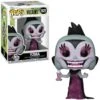 Pop! Disney: Villains - Yzma With Potion -Spiderman Hanging Store Yzma with Potion Main 27592.1736790754