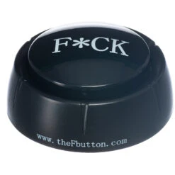The F*CK Button