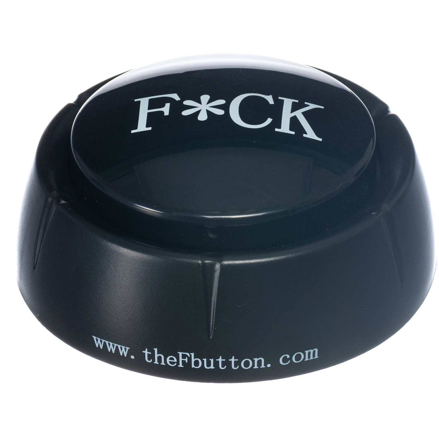 The F*CK Button 3 The F*CK Button