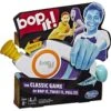 Bop It! Electronic Game 2 Bop It! Electronic Game -Spiderman Hanging Store classic bop it In Box 88967.1718643959