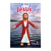 Jesus Of Nazareth Bendable Figure -Spiderman Hanging Store jesusofnazareth 00401.1617214293
