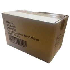 Funko Soda: Marvel - Luchadores Hulk -Spiderman Hanging Store luchadores 1 42696.1631817760