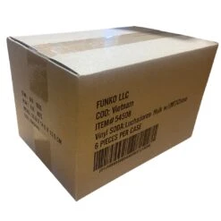 Funko Soda: Marvel - Luchadores Hulk -Spiderman Hanging Store luchadores 2 23420.1631817763