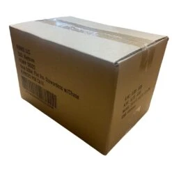 Funko Soda: Pan Am - Stewardess -Spiderman Hanging Store panam 2 69448.1632321381