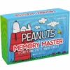 Peanuts Memory Master Game -Spiderman Hanging Store peanuts memory master 32376.1649723104
