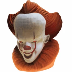 Chia Pet: Pennywise 7 Chia Pet: Pennywise -Spiderman Hanging Store pennywise chiacp423 CANADA5 53705.1730761495