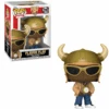 Pop! Music: Flavor Flav