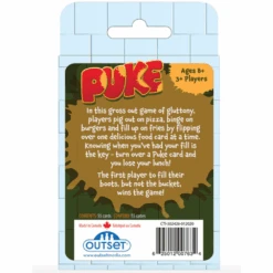 Puke Card Game 5 Puke Card Game -Spiderman Hanging Store puke card game canada 2 64354.1728932729
