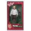 A Christmas Story Retro-Style Clothed Action Figure – Ralphie