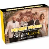 Schitt's Creek Memory Master Card Game -Spiderman Hanging Store schitts creek memory master 14335.1649722292