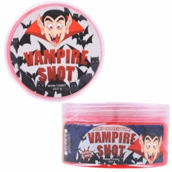 Vampire Snot